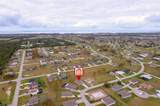 16531 Becasse Drive - Photo 34