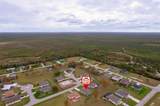 16531 Becasse Drive - Photo 36