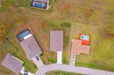 16531 Becasse Drive - Photo 37