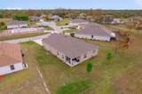 16531 Becasse Drive - Photo 38