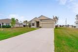 16531 Becasse Drive - Photo 39