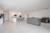16531 Becasse Drive - Photo 4