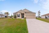 16531 Becasse Drive - Photo 40