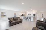 16531 Becasse Drive - Photo 5