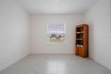 16531 Becasse Drive - Photo 7