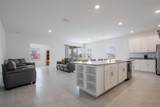 16531 Becasse Drive - Photo 8