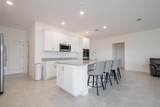 16531 Becasse Drive - Photo 9