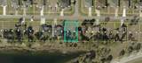 1810 33RD Street - Photo 2