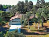 2767 Sally Lane - Photo 1