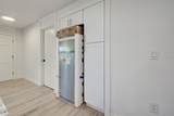 2767 Sally Lane - Photo 10