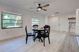 2767 Sally Lane - Photo 11