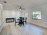 2767 Sally Lane - Photo 12
