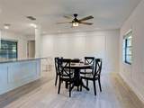 2767 Sally Lane - Photo 14