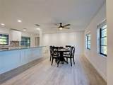 2767 Sally Lane - Photo 15
