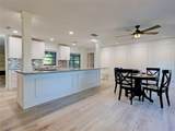 2767 Sally Lane - Photo 16