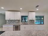 2767 Sally Lane - Photo 18