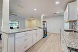 2767 Sally Lane - Photo 19