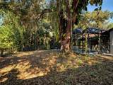 2767 Sally Lane - Photo 2