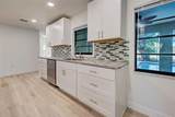 2767 Sally Lane - Photo 20