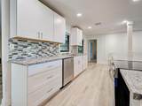 2767 Sally Lane - Photo 21