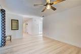 2767 Sally Lane - Photo 23