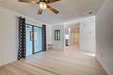 2767 Sally Lane - Photo 24