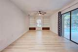 2767 Sally Lane - Photo 25
