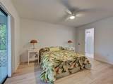2767 Sally Lane - Photo 27