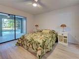 2767 Sally Lane - Photo 28
