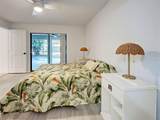 2767 Sally Lane - Photo 29