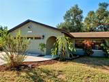 2767 Sally Lane - Photo 3