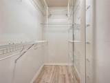 2767 Sally Lane - Photo 30
