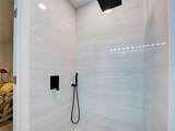 2767 Sally Lane - Photo 31