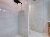 2767 Sally Lane - Photo 32