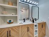 2767 Sally Lane - Photo 33