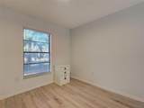 2767 Sally Lane - Photo 35