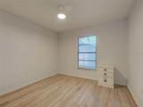 2767 Sally Lane - Photo 36