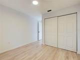 2767 Sally Lane - Photo 37