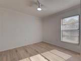 2767 Sally Lane - Photo 38