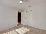 2767 Sally Lane - Photo 39