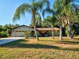 2767 Sally Lane - Photo 4