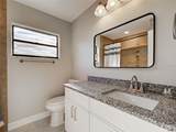2767 Sally Lane - Photo 40