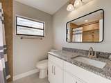 2767 Sally Lane - Photo 41