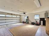 2767 Sally Lane - Photo 42