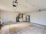 2767 Sally Lane - Photo 43