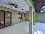 2767 Sally Lane - Photo 44