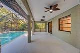 2767 Sally Lane - Photo 45