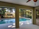 2767 Sally Lane - Photo 46