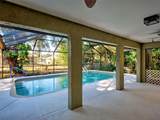 2767 Sally Lane - Photo 47