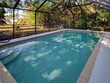 2767 Sally Lane - Photo 48